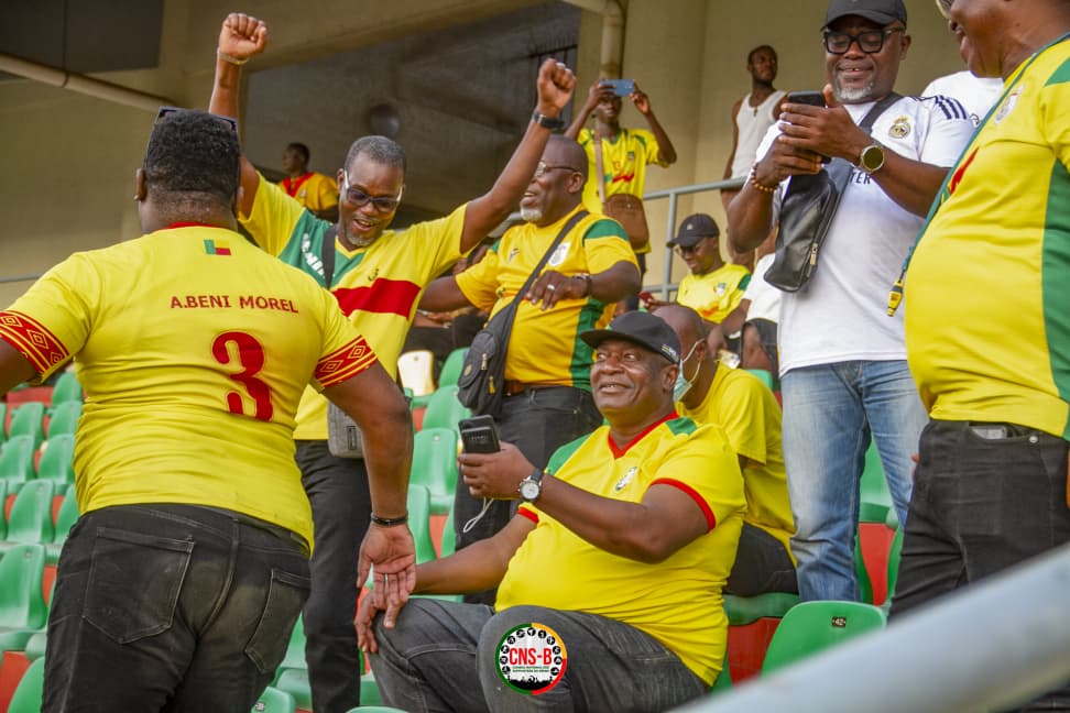 Éliminatoires de la Coupe du Monde Féminine U20 – Pologne 2026